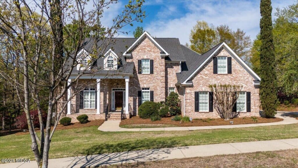 20240423150658642897000000 O 1024x576