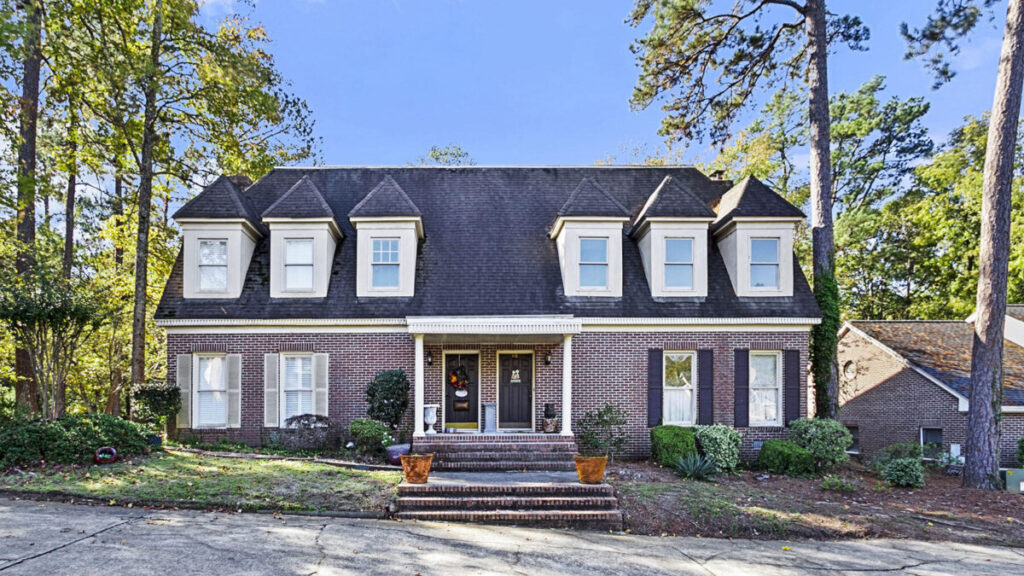 20241114231225601777000000 O E1767243065299 1024x576