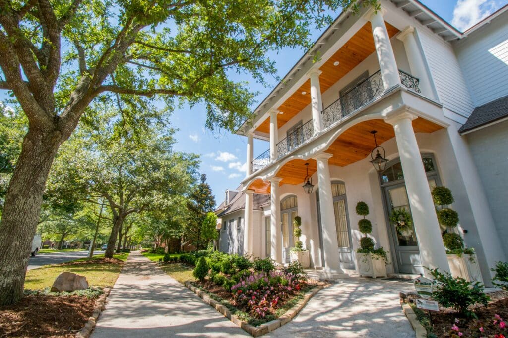 Ronnie George 09IdwcwrMH4 Unsplash 1024x683