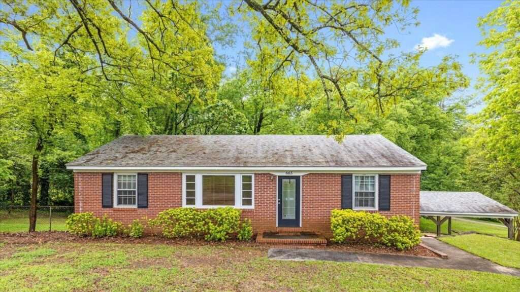 20230415152520659213000000 O E1767244962164 1024x576