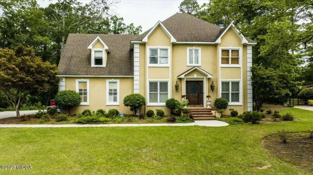 20230517142947973390000000 O E1767243312121 1024x575