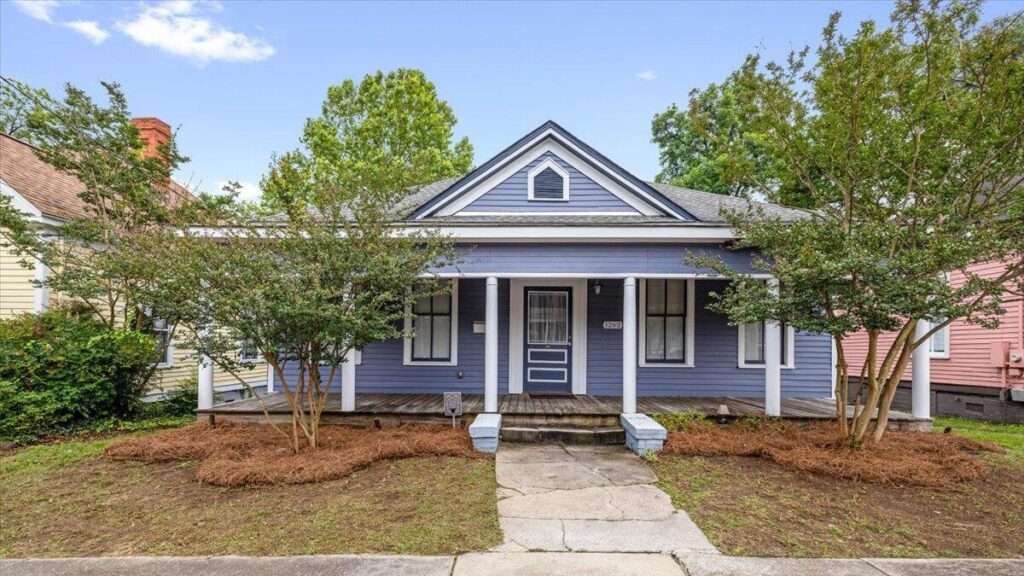 20230523211307542628000000 O E1767243249298 1024x576