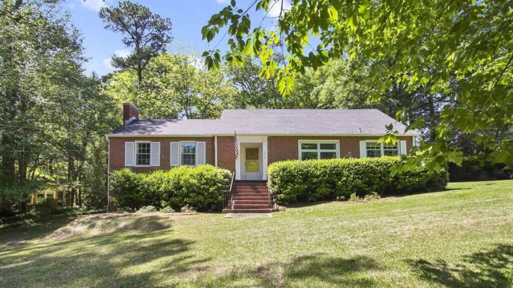 20240501145708598683000000 O E1767245698994 1024x576