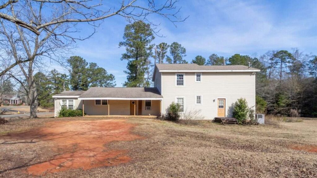 20250129013309669312000000 O E1767245243830 1024x576