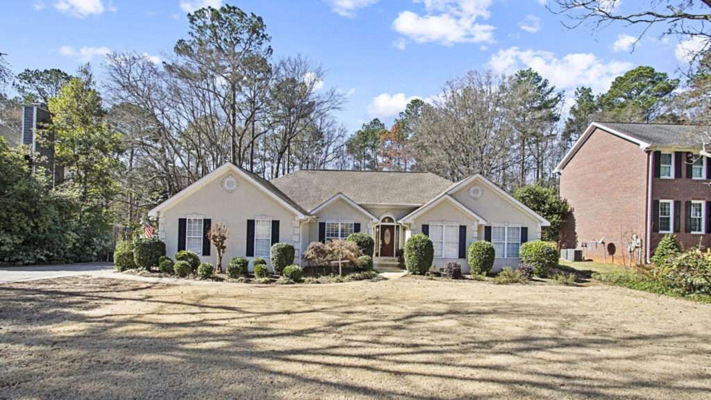 20250215200252203435000000 O E1767245075376 1024x576