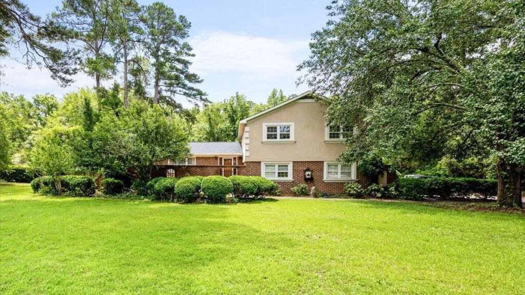 20250617203638695689000000 O E1767245406193 1024x577