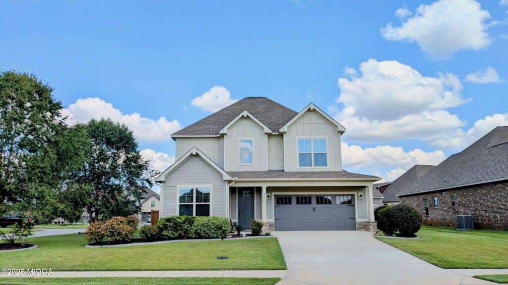 20250818132949648259000000 O 1024x576