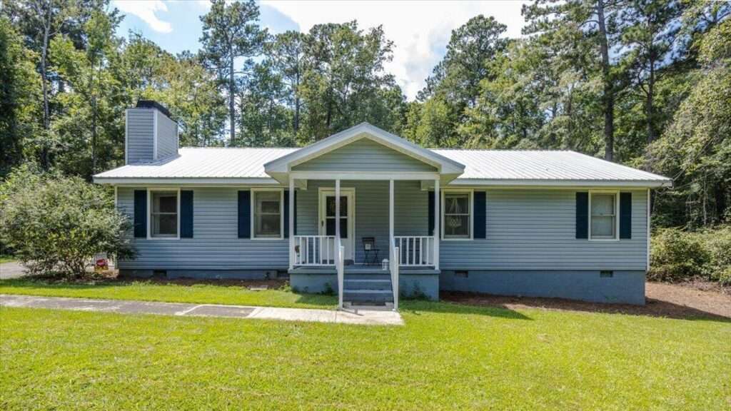 20250905010613242172000000 O E1767243429104 1024x576