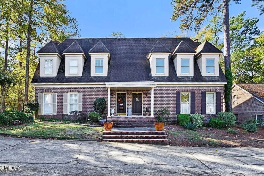 20260108213234044511000000 O E1768239735546 1024x683