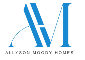 allyson moody logo final (1)