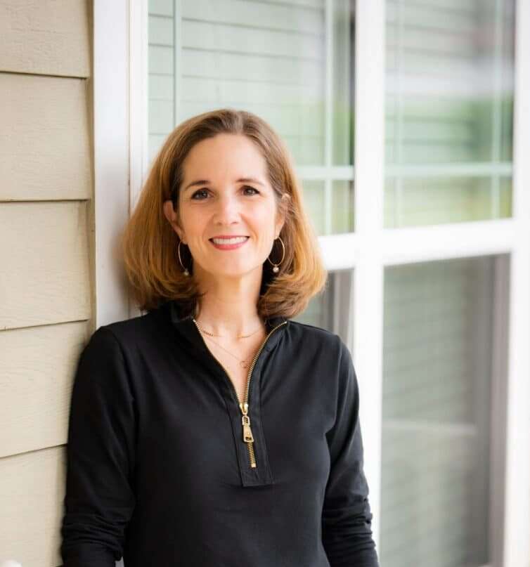 DSC08297 Min Scaled 1 755x1024 1 E1767470494821