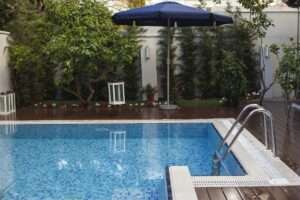 Relocating to Middle Georgia