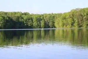 PCS to Macon, Georgia