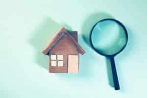 Listing Accuracy