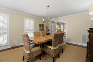 176 Arlington Row home for sale in Castlegate, Macon GA